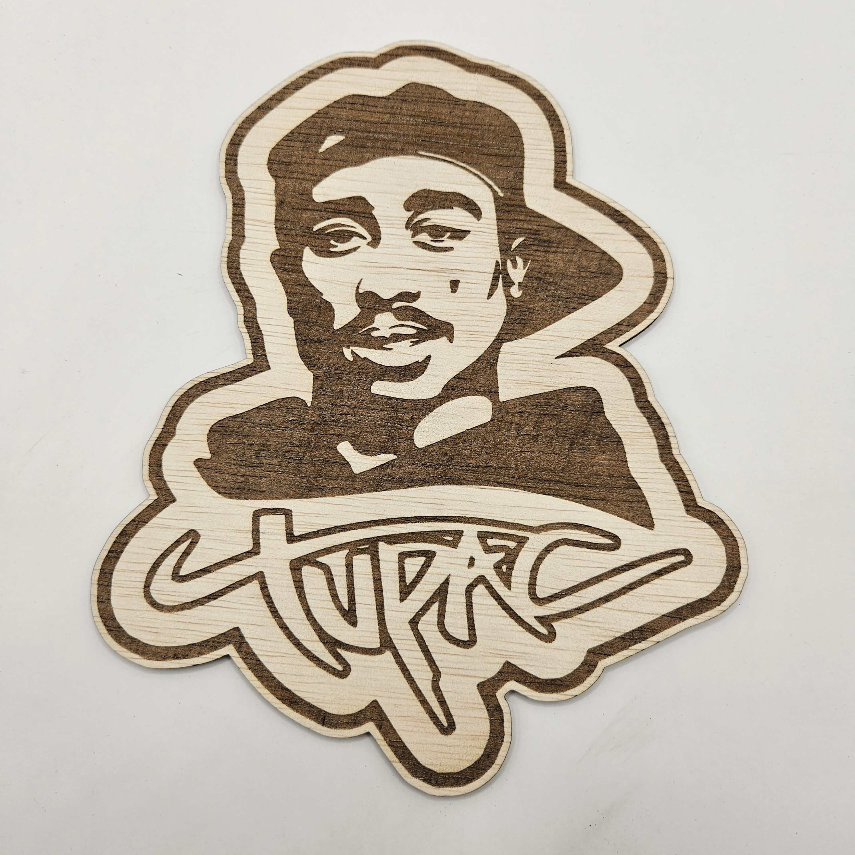 2pac