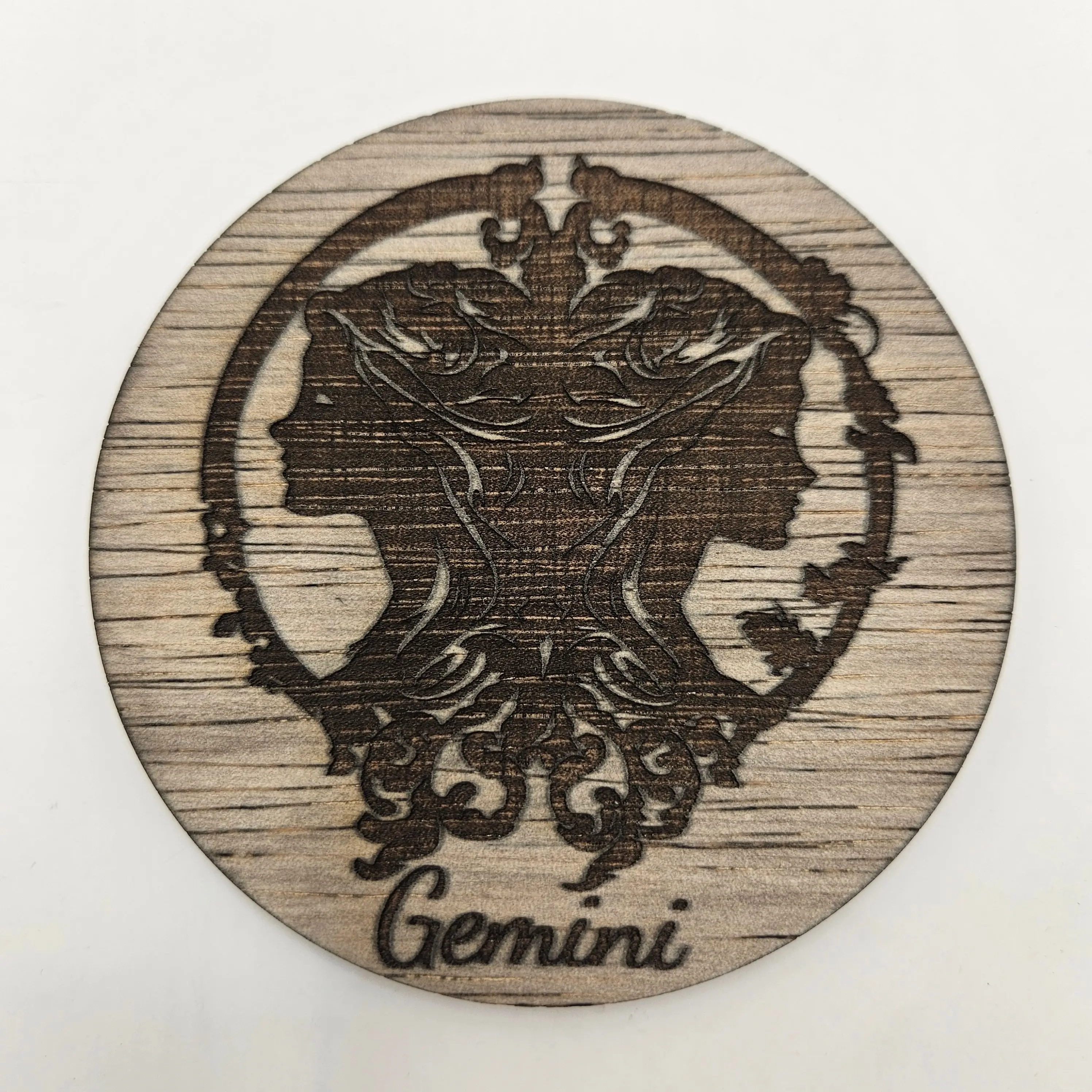 Gemini