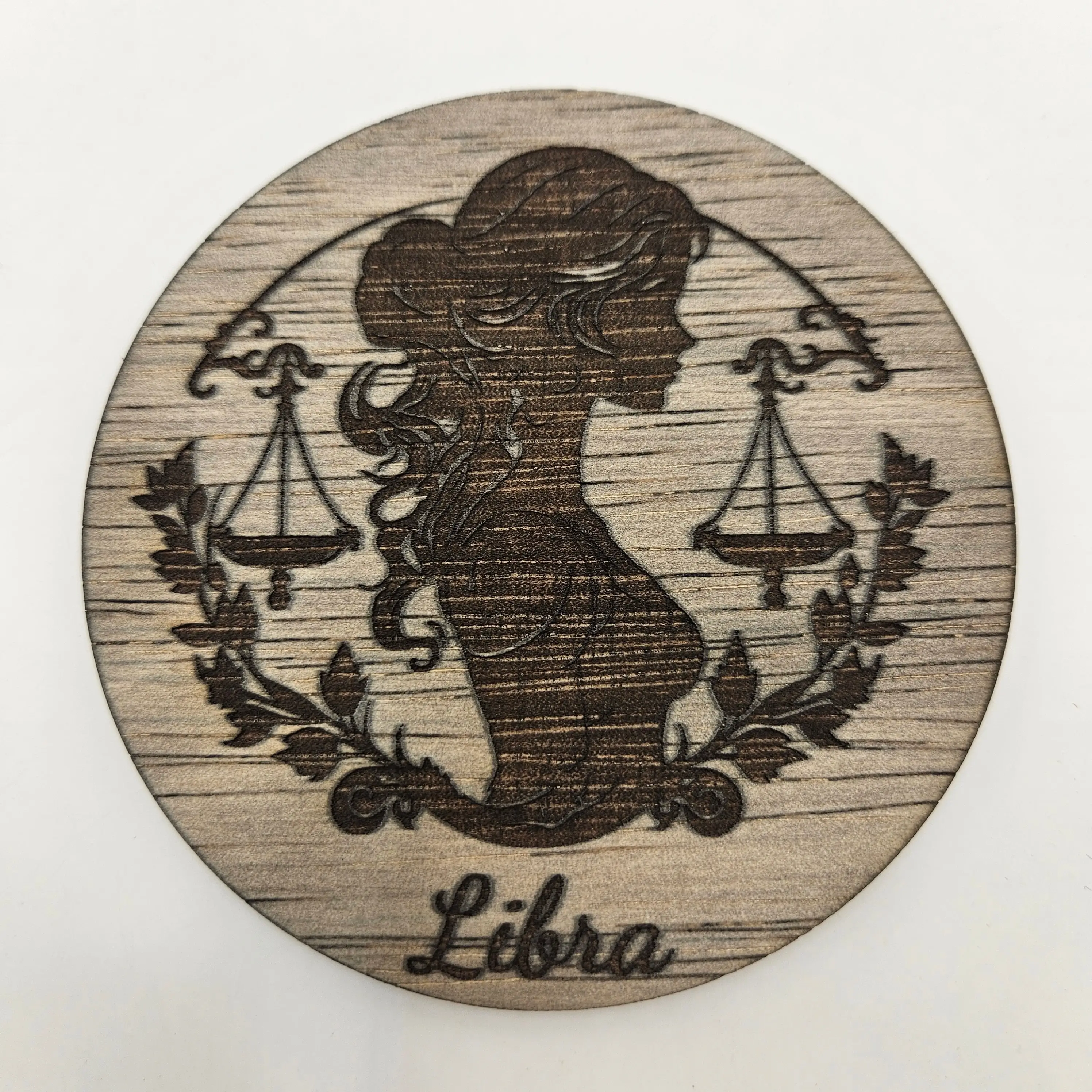 Libra